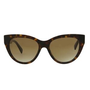 Gucci sunglasses authentic